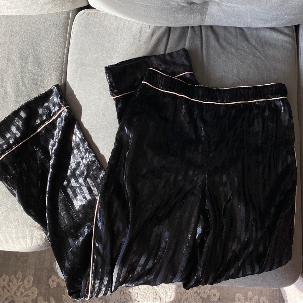 Victoria’s Secret pajama pants
